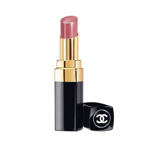 chanel canotier lipstick|chanel boys lipstick.